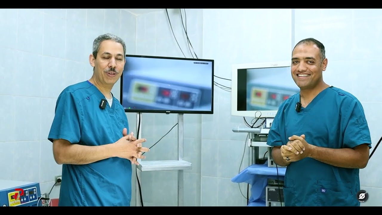 حلول لمشكلات سحب السائل المنوي مع الزوج: نصائح من الخبراء