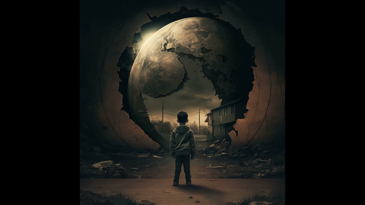 HARD DARK Juice WRLD and Ski Mask The Slump God Type Beat "THAWNE"