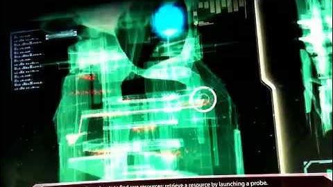 Mass Effect 2- going through omega 4 relay with low loyalty