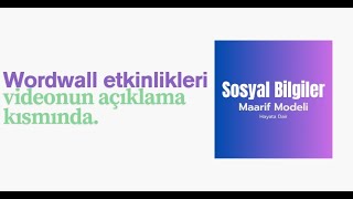 Türkiyenin Akarsuları