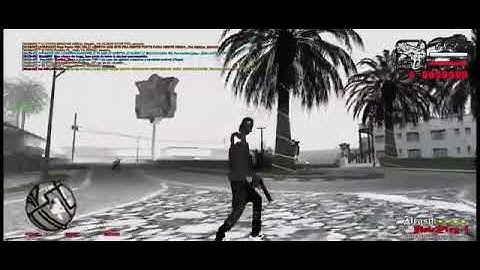 DATA BRP ANT LAG ( TODAS GPUS )