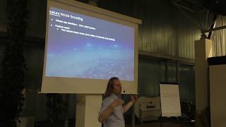 MLMU.cz – 0-day Malware Detection at Scale (Zdenek Letko)