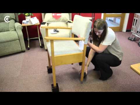 wooden-chair-raisers