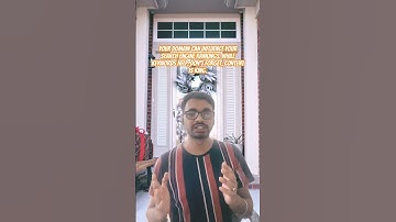 Why is it important to choose the right Domain for your business