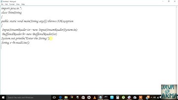 strings methods in java - trim extra spaces in a string