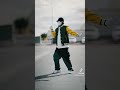 Lil Uzi vert - Just wanna rock🔥|TikTok dance challenge🚨