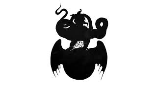 Cementerio - Mors Draconis