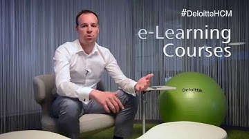 Knowledge management - Structured Content Management