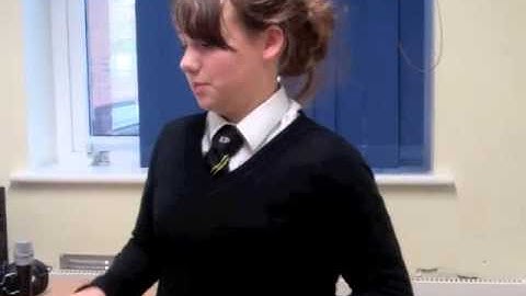 Audio and MIDI Sequencing Systems By Megan and Rachel