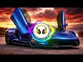 Car Music 2026 | Bass Boosted Full Vibrations