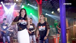Fendik adella Ft Difarina Indra - Gulu Pedot - OM ADELLA