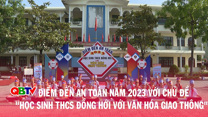 De hsg hóa lop 12 quảng bình 2023-2023-violet