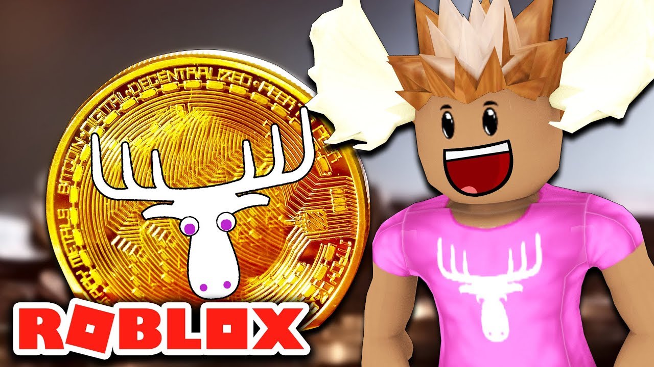 banner roblox spillere dansk roblox ban hammer simulator