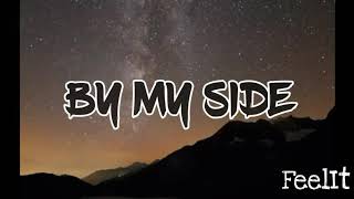 Your eyes tell || BTS || WhatsApp status || lyrical video status|| ❤songs || 😌FeelIt