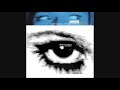 Armin van Buuren - Blue Fear