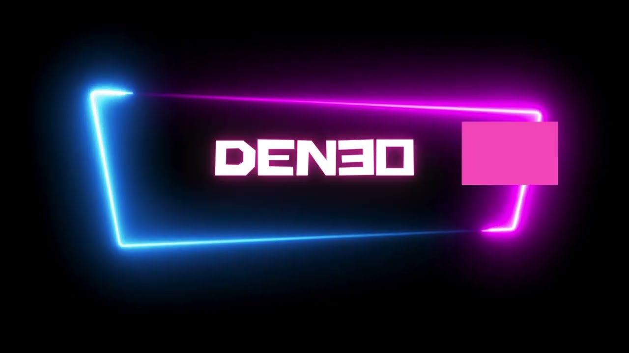 NINJA case on csgo.net) use code DEN30 for 30% bonus)