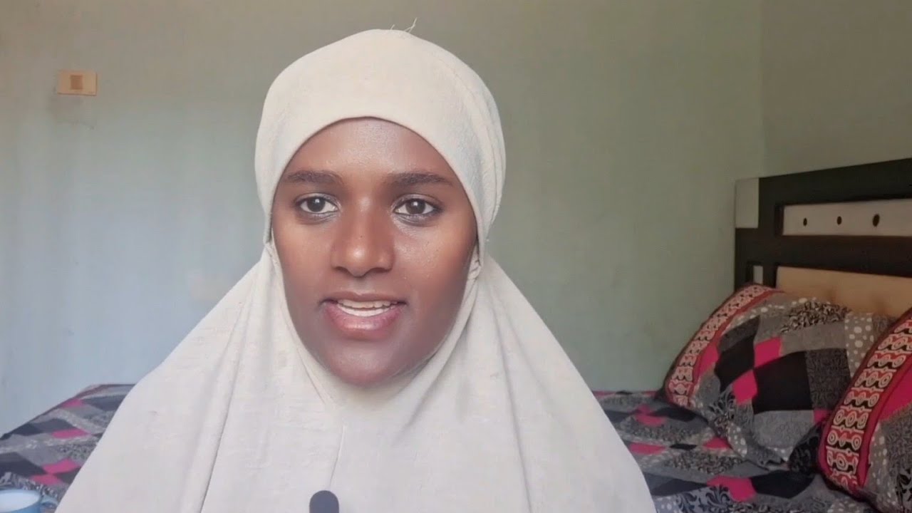 የትኛው ኮኮብ ከሀዲ የትኛው ኮኮብ ታማኝ ነው የወንዶች ክፋል 2