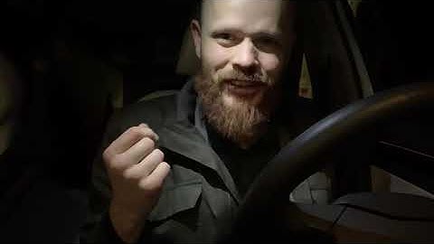 How to learn Meshuggah - Bleed on the drums and the guitar