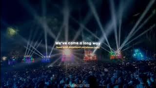 STORY WA SOUND SYSTEM BATTLE