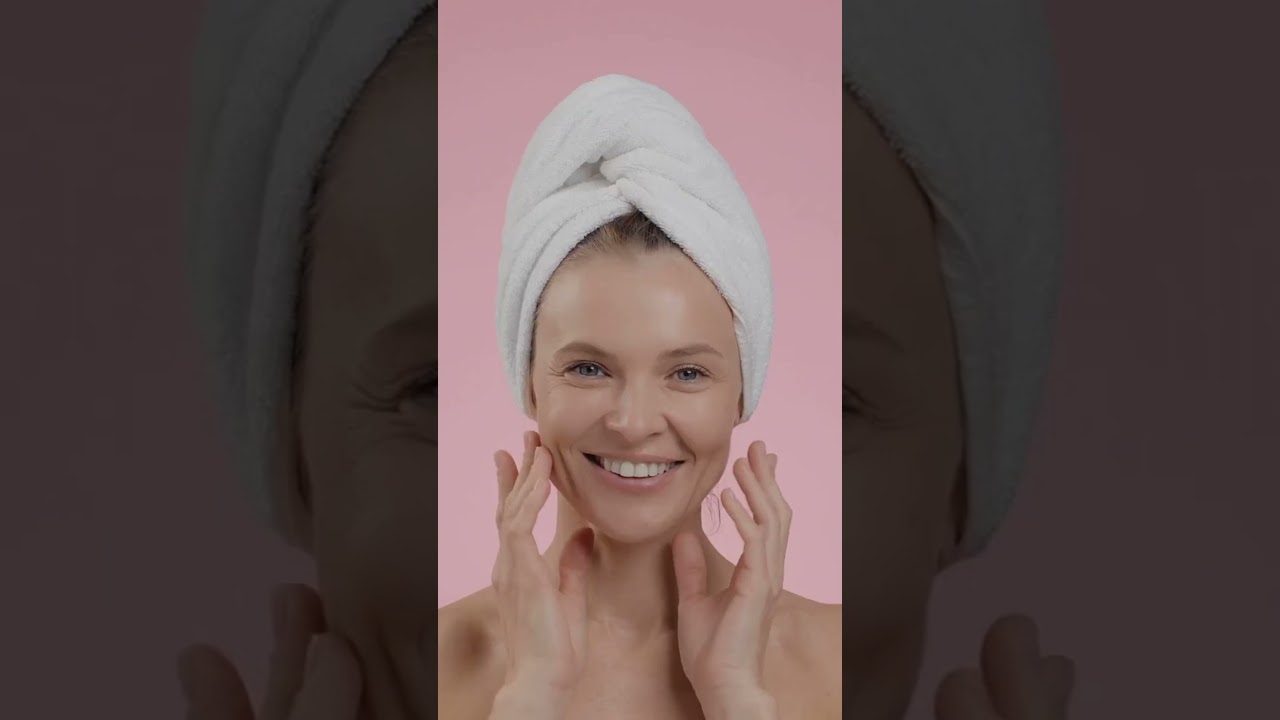 Anti-Aging Cream to Reduce Wrinkles, Fine Lines, Dark Circles & Sun Damage