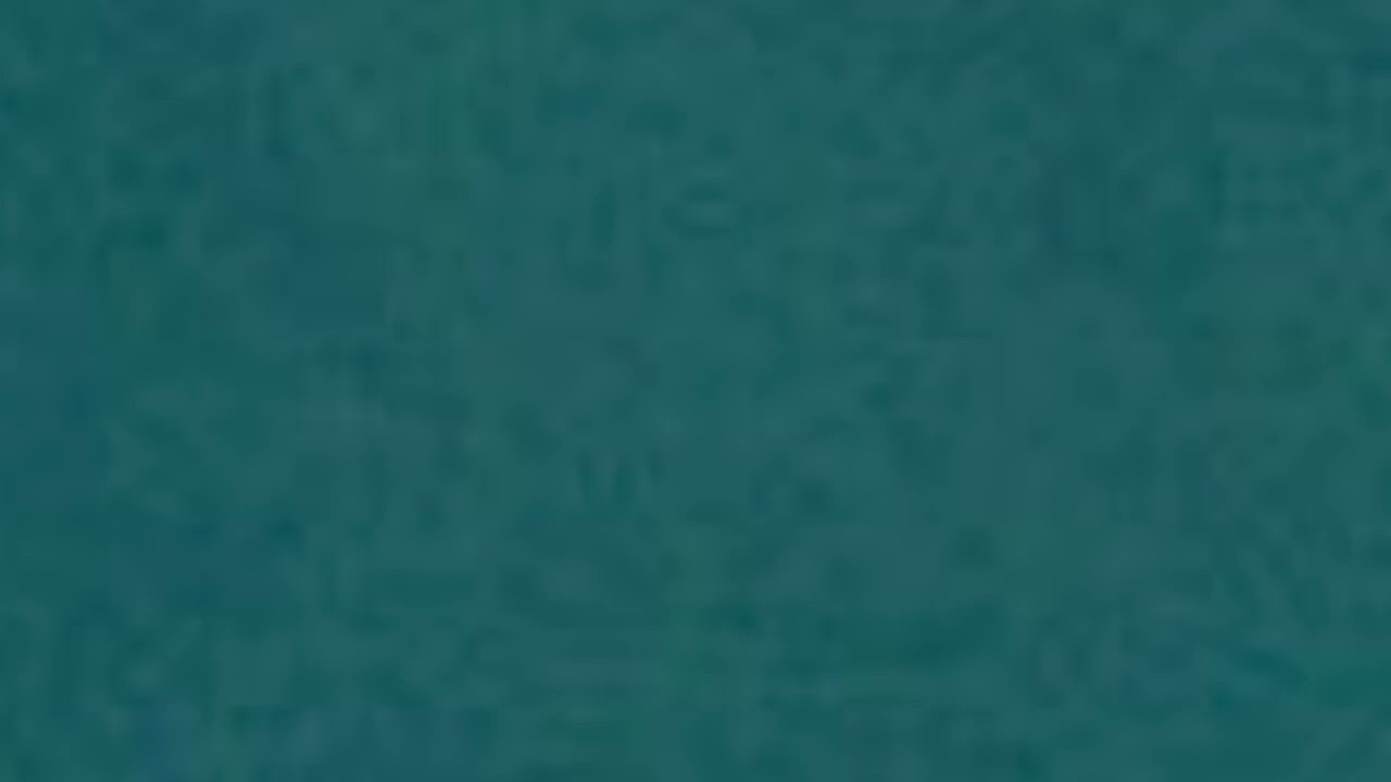 20 minute MIDNIGHT GREEN screen 