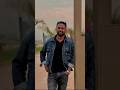 gospel singer ephrem alemu/ዘማሪ ኤፍሬም አለሙ #singer #ዘማሪ #protestant #song #2025 #Shorts #shorts #mezmur