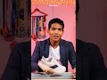 Tonton first impression-nya di YouTube Runhood sekarang! 💨#Runhood #RunningConnect