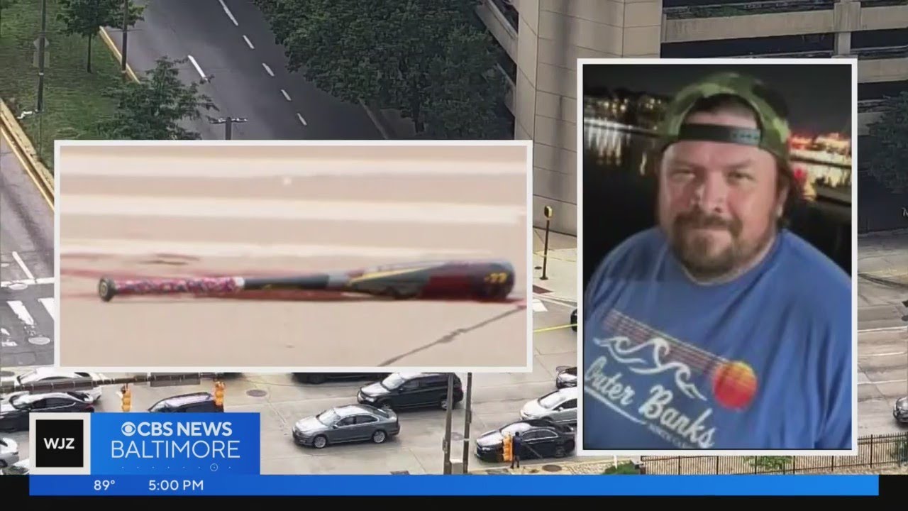 UPS driver called as witness in trial of teen squeegee worker charged