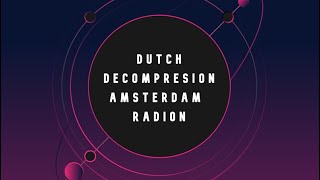 BM DUTCH Decom @ Amsterdam (Organic Downtempo)