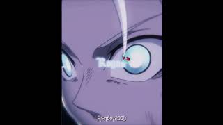 Ragna Vs Gojo Satoru Who Is Strongest Ragna Crimson Jujutsu Kaisen