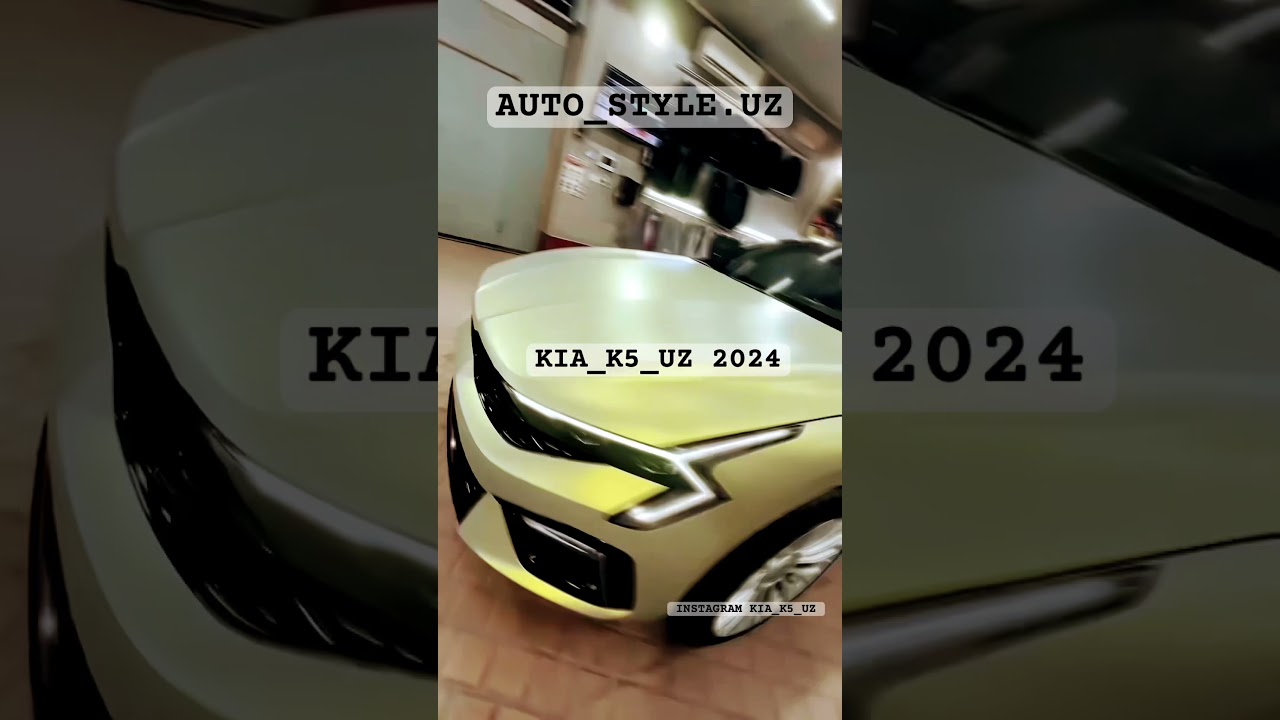 #kia
