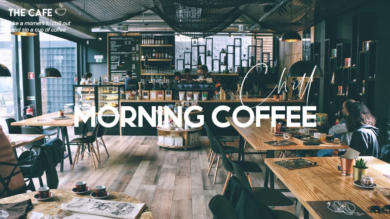 Always Acoustic 카페에서 나올만한 감성 팝송 플레이리스트ㅣtrendy coffee shop /Indie