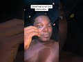 #mczion #comedyfilms #fypシ #afcon2025 #nysdec #greenscreen