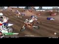 Course emf du 02122015 fr  mxwaygamer