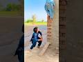 #allah ki madad #shorts #islamicprayer #muslimcontent #viralvideo #trendingshorts #india #pakistan