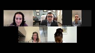 The FELLOW Project: 2024 ASMBS Highlights for the Fellows