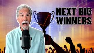 The 5 Best Turnaround Stocks In 2026 To Buy Now