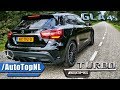 2018 Mercedes AMG GLA 45 - LOOKS DRIVE & SOUND - by AutoTopNL