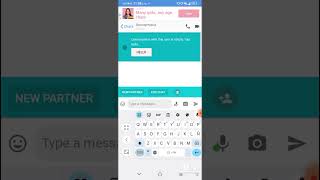 capturing predators on y99 screenshot 1