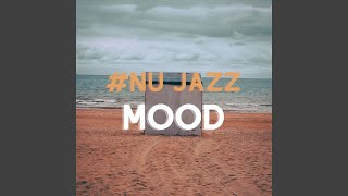 Chill Jazz - Topic