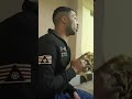 ناس ولاد لذينه بطريق خياليه و صوت هيخليك تقشعر 