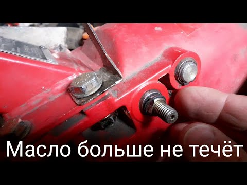 Как легко и