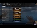 Totally Cracked Gameplay ❗ M13 With Grau SMG Build Absolutely SLAPS ❗ Call of Duty Warzone