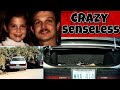 For 14 years THIS SECRET HAUNTED the residents of a small town.The Cheryl Pitre case.