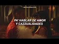 Miniature de la vidéo de la chanson Cazzualidades