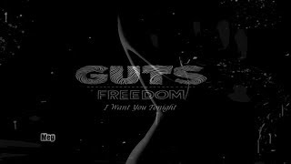 Guts - I Want You Tonight