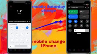 How to mobile themes gallery Android mobile themes Wow screenshot 3