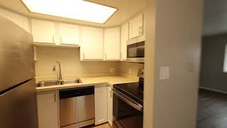 700 W UNIVERSITY DR UNIT 206, TEMPE AZ