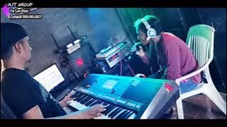 Alpha Kappa Rho -  Cover By Reymar [AJT group] Official Video