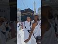 Makkah madina kaaba umrah live 2k25 naat umrah 2k25 live naatsharif2025 makkahlive madina live